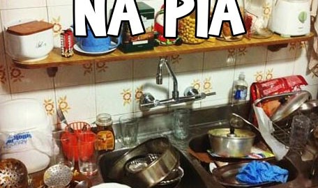 enquanto_isso_na_pia