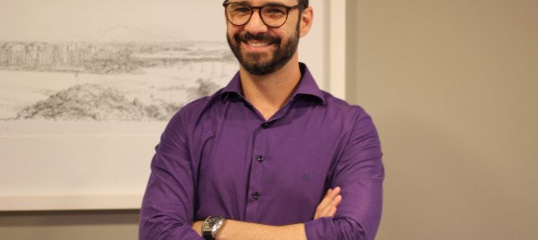 FOTO RENZO - reduzida