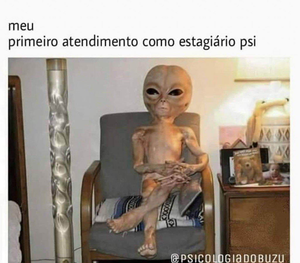 Et Atendimento