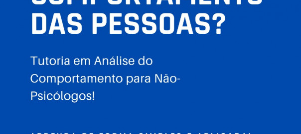Imagem de Divulgacao 2