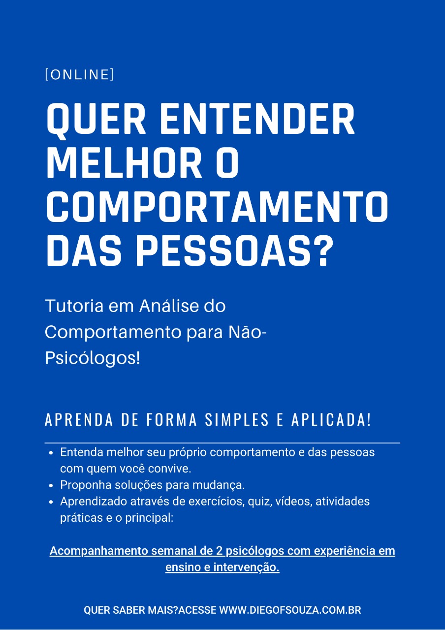 Imagem de Divulgacao 2