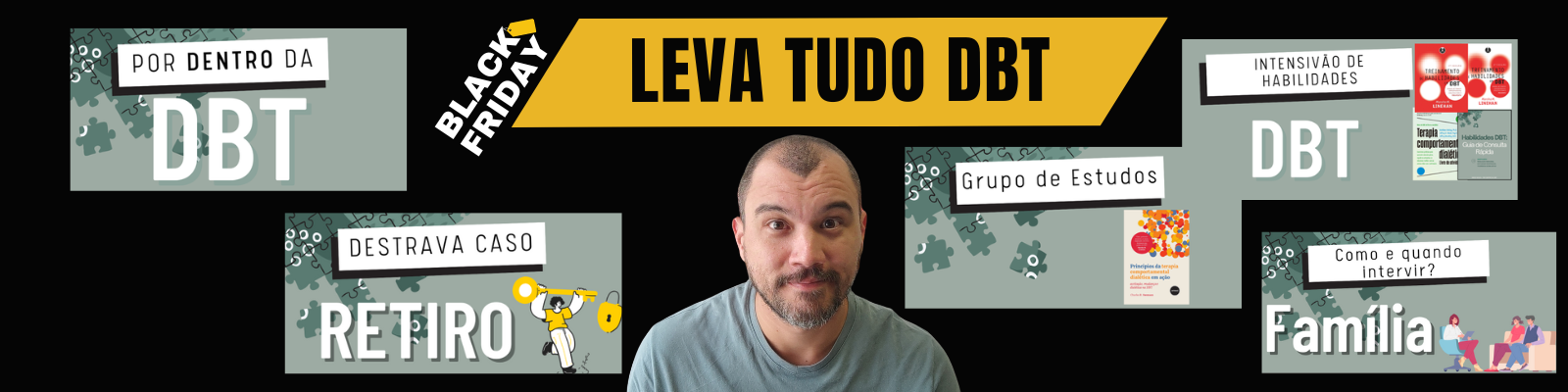 LEVA TUDO DBT - Banner_atualizado