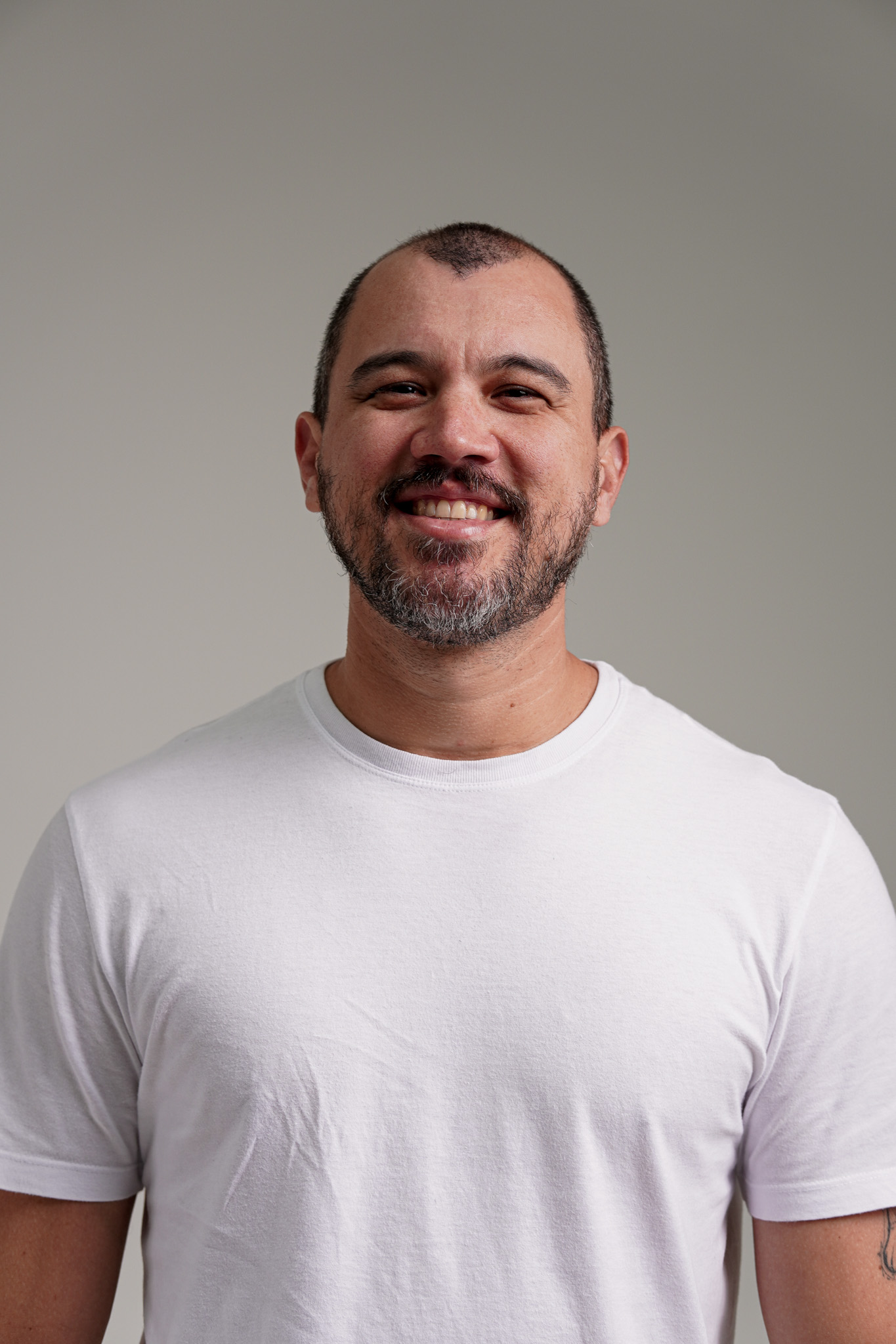Diego F. Souza